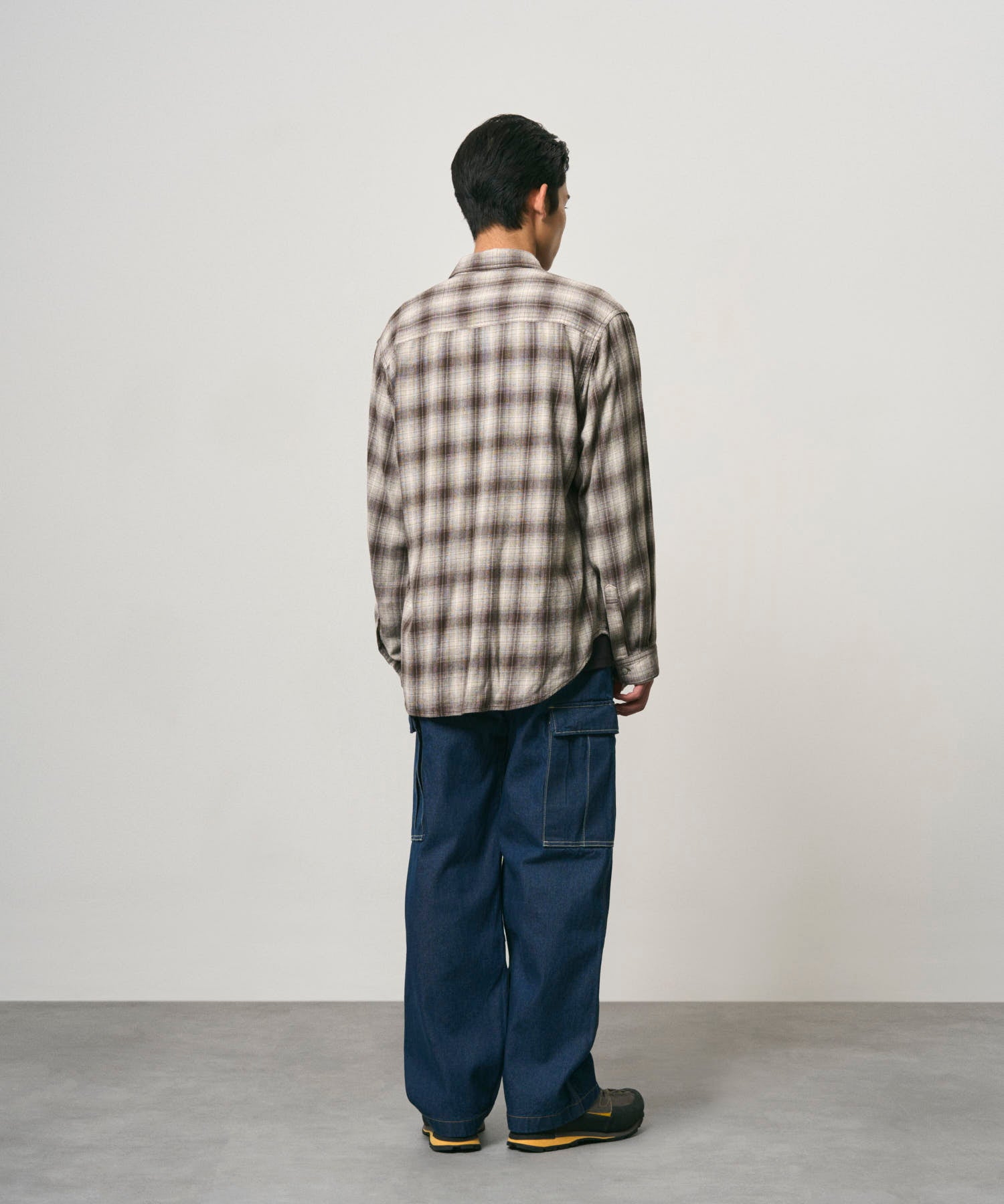 G6FM-J031_SLATE_fitting_M3