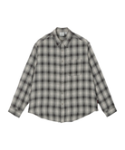 G6FM-J031_SLATE_product_1-Background-Removed