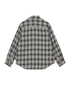 G6FM-J031_SLATE_product_2