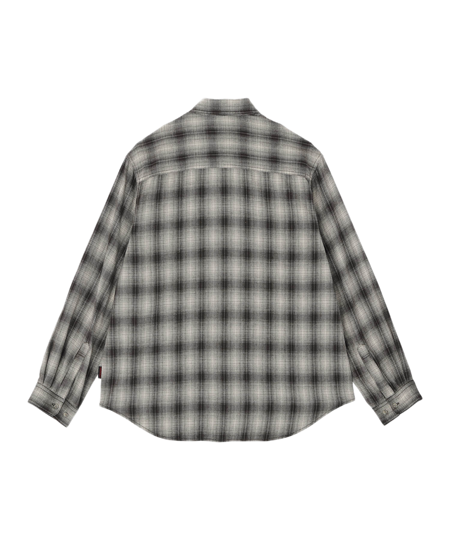G6FM-J031_SLATE_product_2
