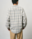 G6FM-J031_STORM_fitting_M0