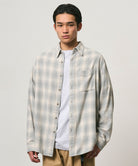 G6FM-J031_STORM_fitting_M1