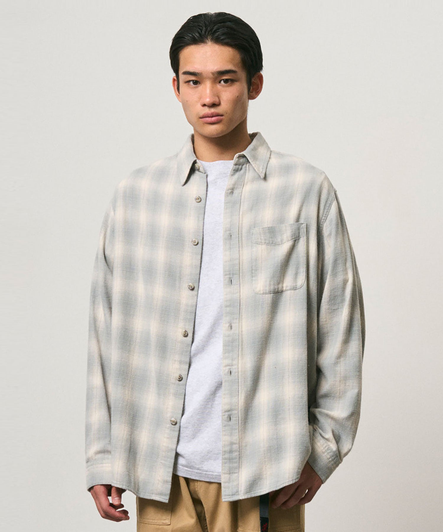 G6FM-J031_STORM_fitting_M1