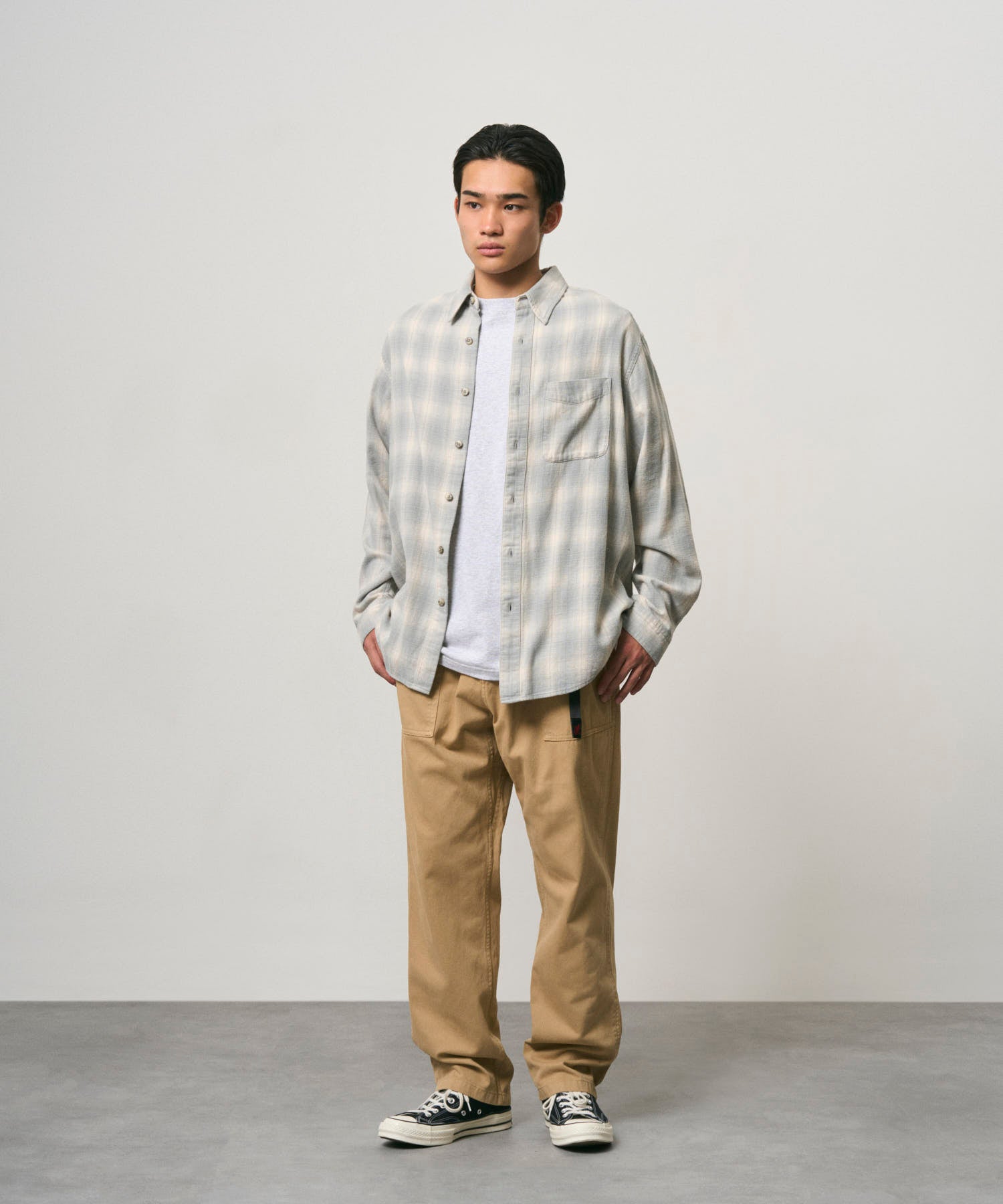 G6FM-J031_STORM_fitting_M2