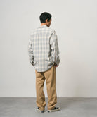 G6FM-J031_STORM_fitting_M3