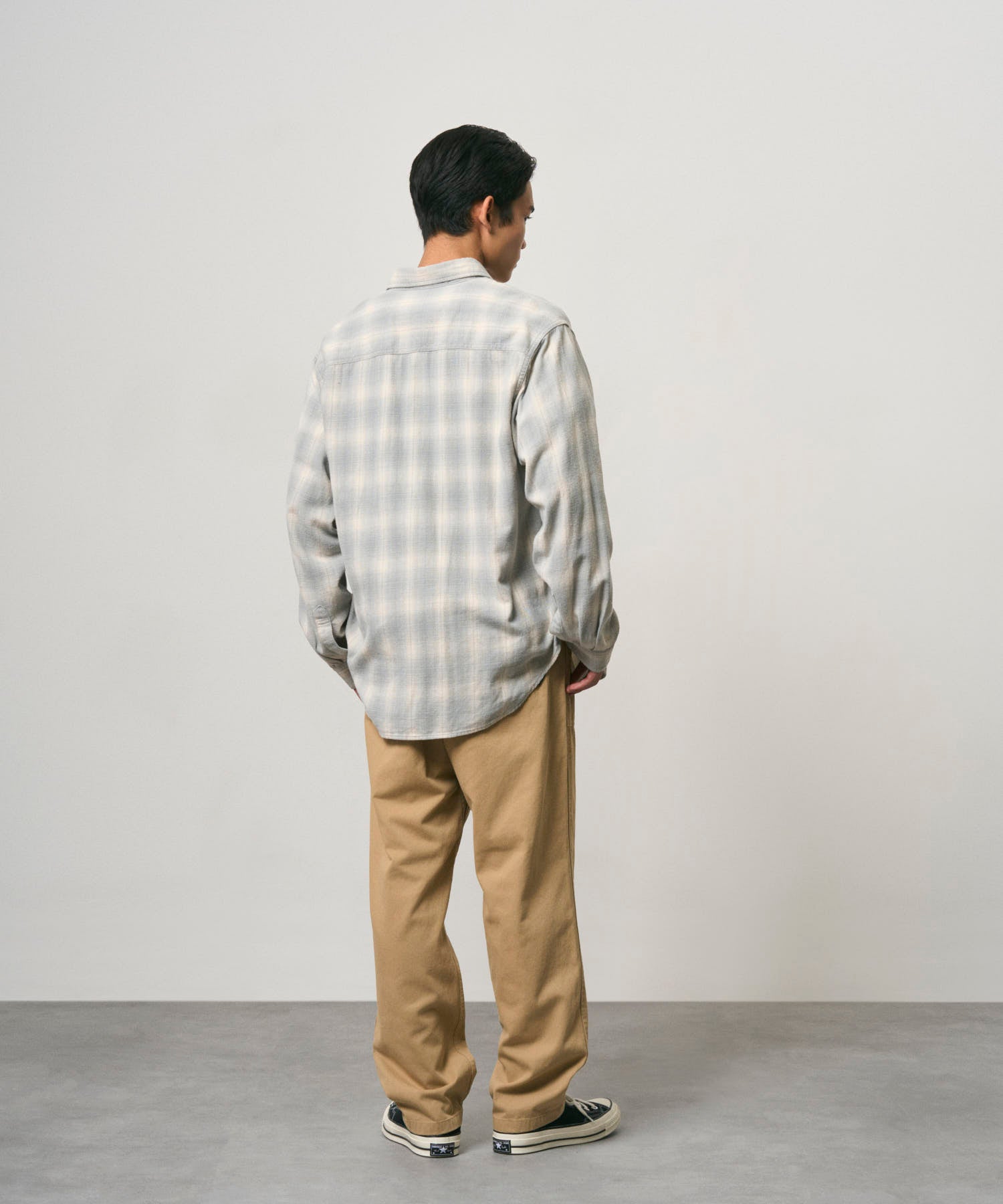 G6FM-J031_STORM_fitting_M3