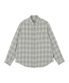 G6FM-J031_STORM_product_1