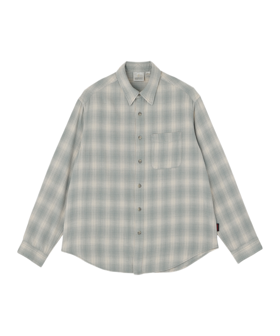 G6FM-J031_STORM_product_1