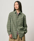 G6FM-J032_FOREST_fitting_W1
