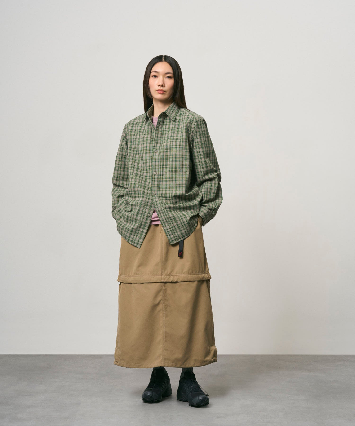 G6FM-J032_FOREST_fitting_W2