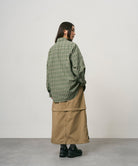 G6FM-J032_FOREST_fitting_W3