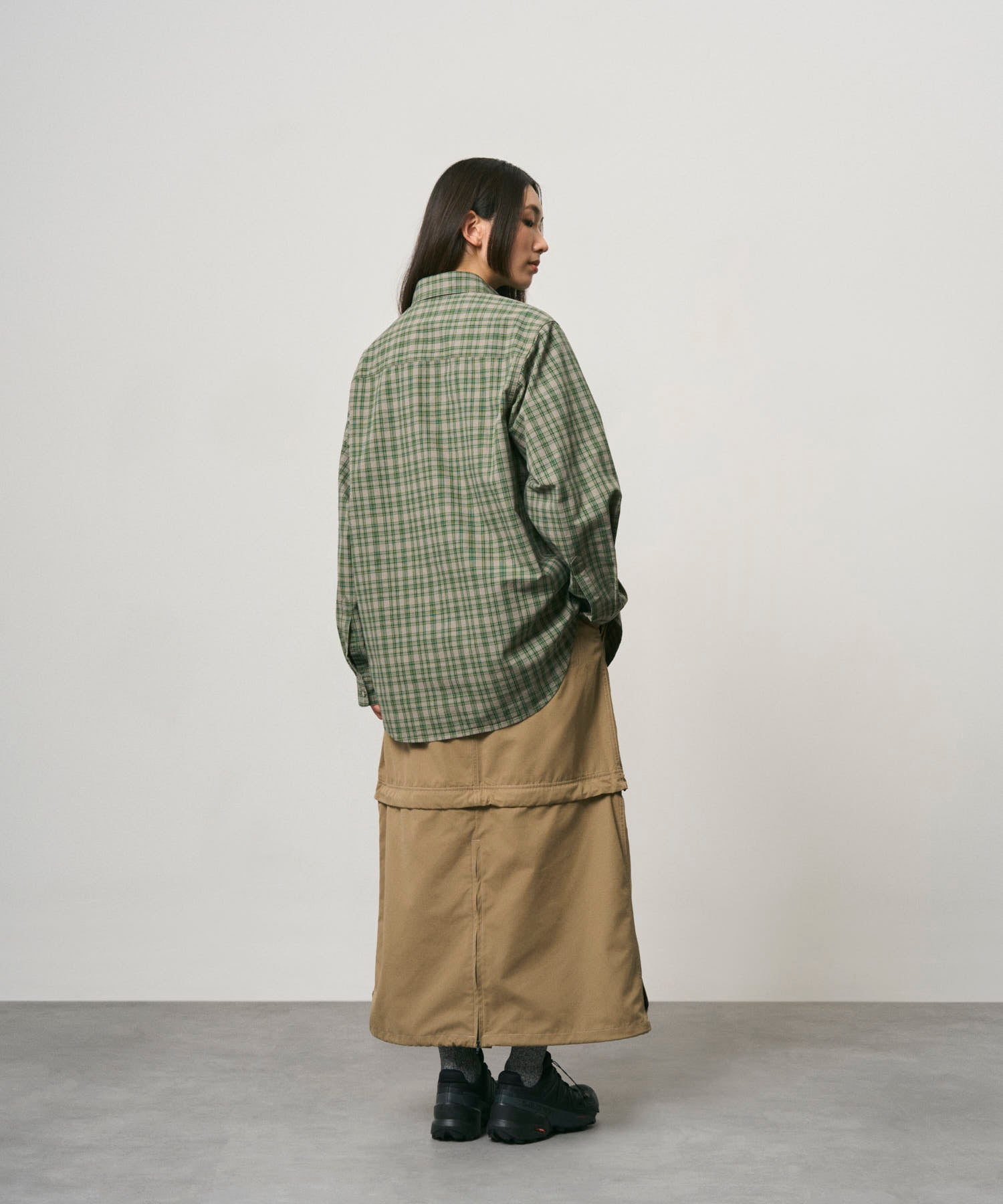 G6FM-J032_FOREST_fitting_W3