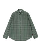 G6FM-J032_FOREST_product_1