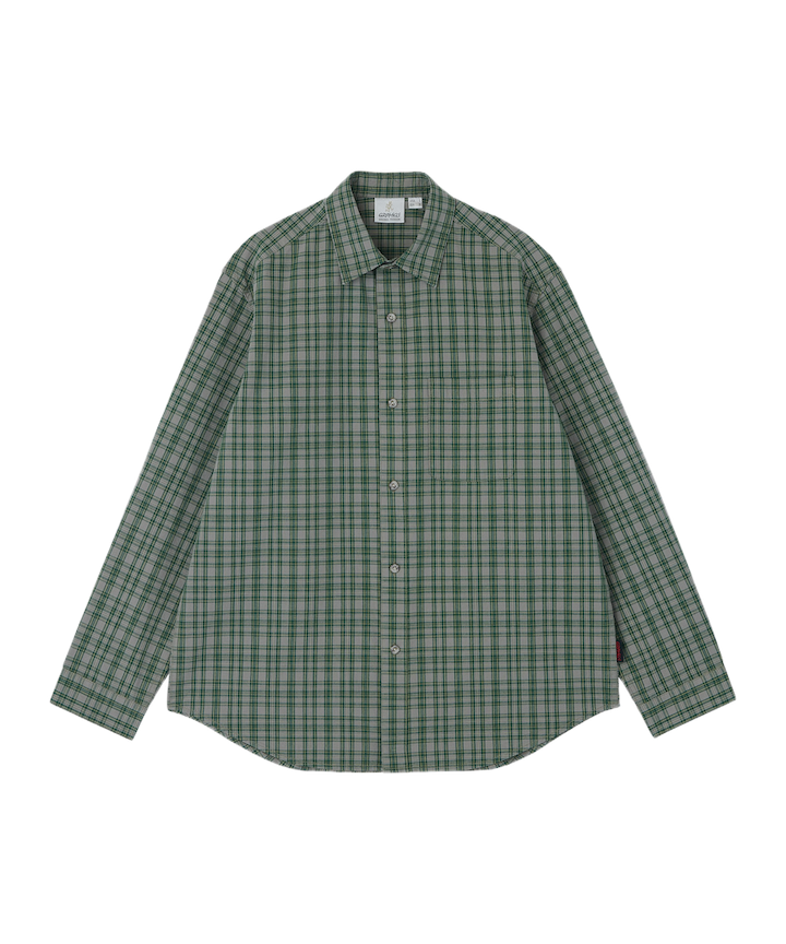 G6FM-J032_FOREST_product_1