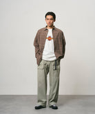 G6FM-J032_VIOLET_fitting_M2