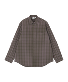 G6FM-J032_VIOLET_product_1