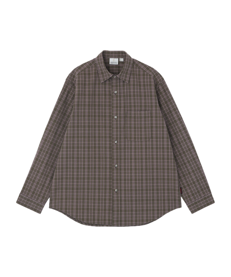 G6FM-J032_VIOLET_product_1
