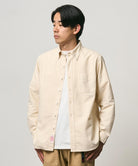 G6FM-J033_IVORYPIGMENT_fitting_M1