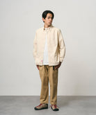 G6FM-J033_IVORYPIGMENT_fitting_M2