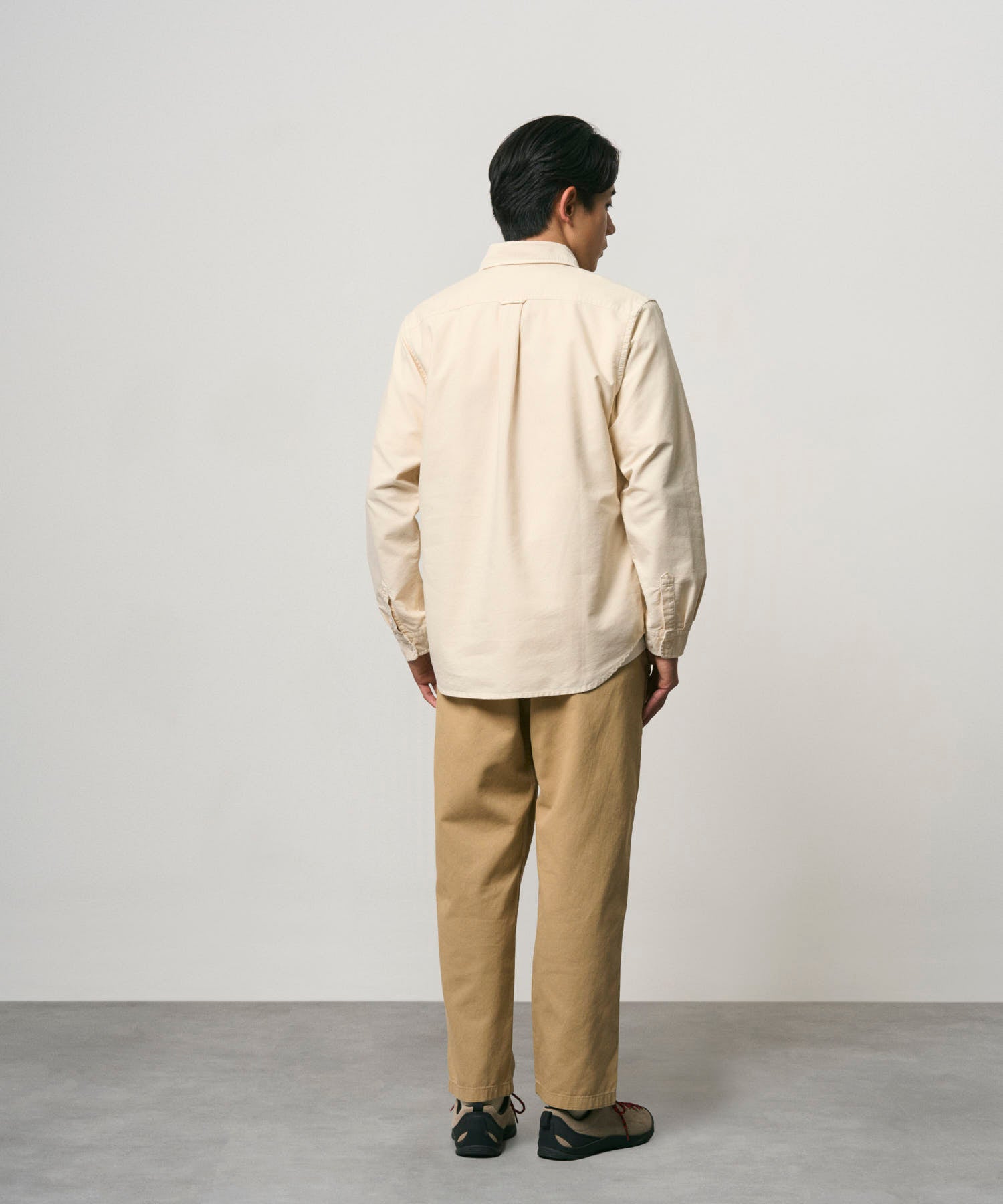 G6FM-J033_IVORYPIGMENT_fitting_M3