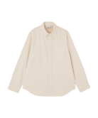 G6FM-J033_IVORYPIGMENT_product_1