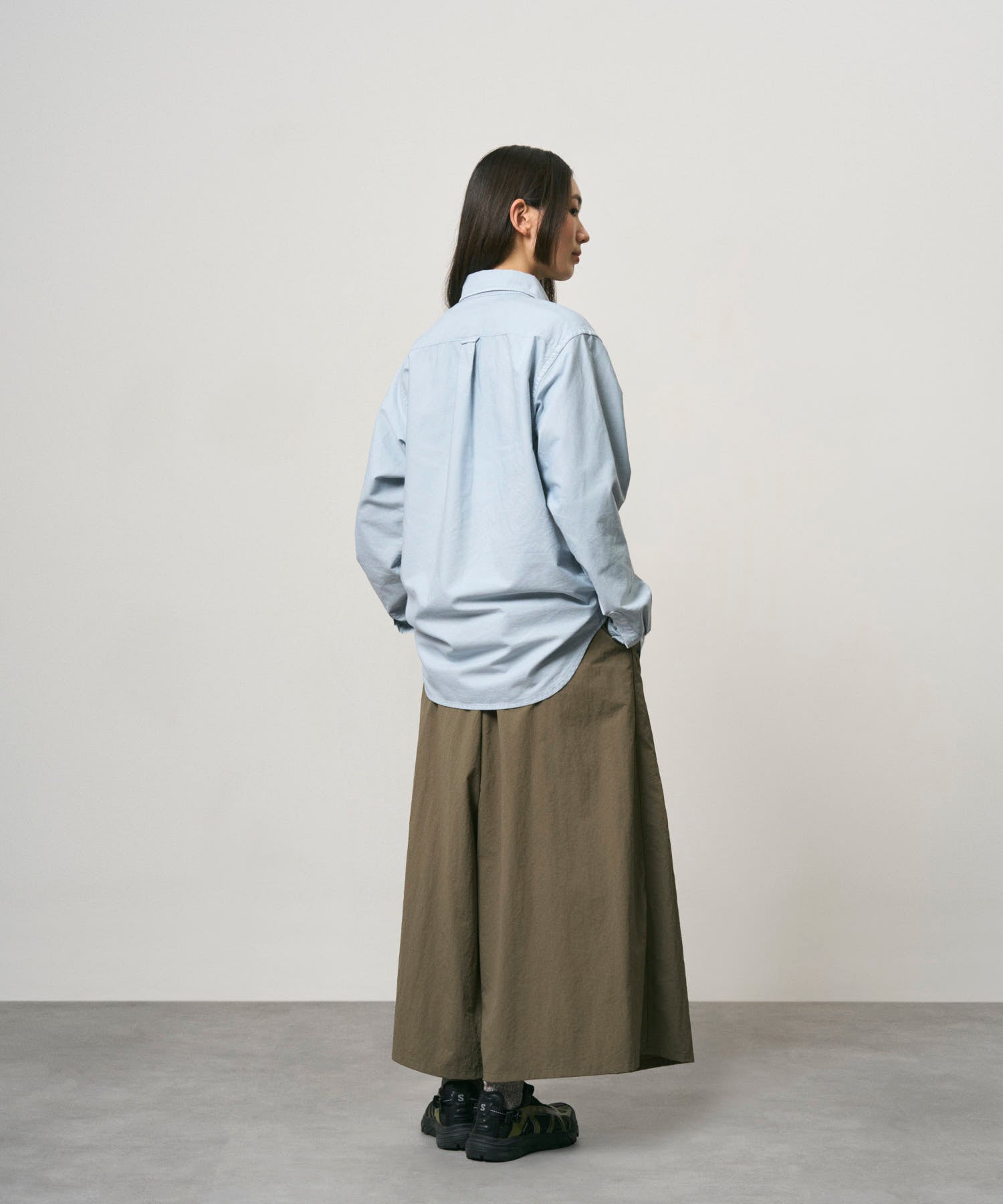 G6FM-J033_SKYPIGMENT_fitting_W3