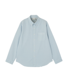 G6FM-J033_SKYPIGMENT_product_1