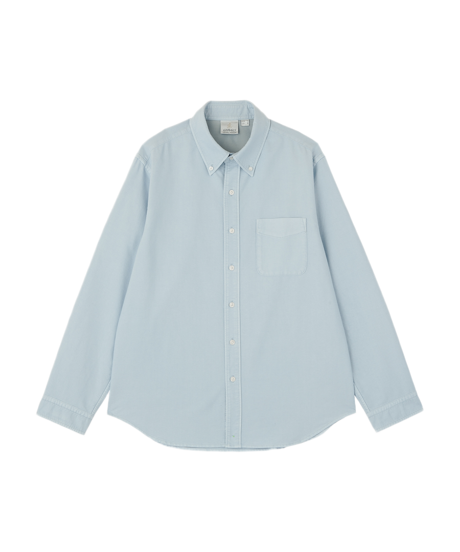 G6FM-J033_SKYPIGMENT_product_1