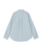 G6FM-J033_SKYPIGMENT_product_2