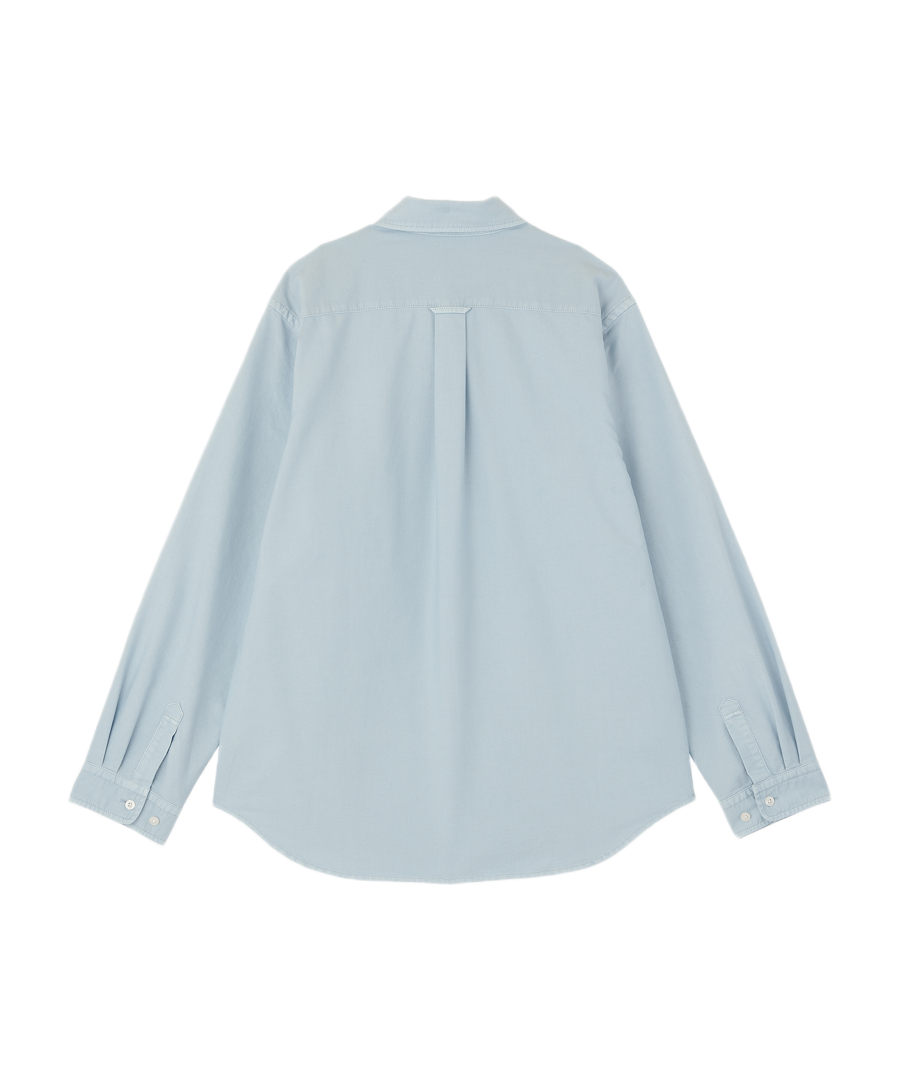 G6FM-J033_SKYPIGMENT_product_2