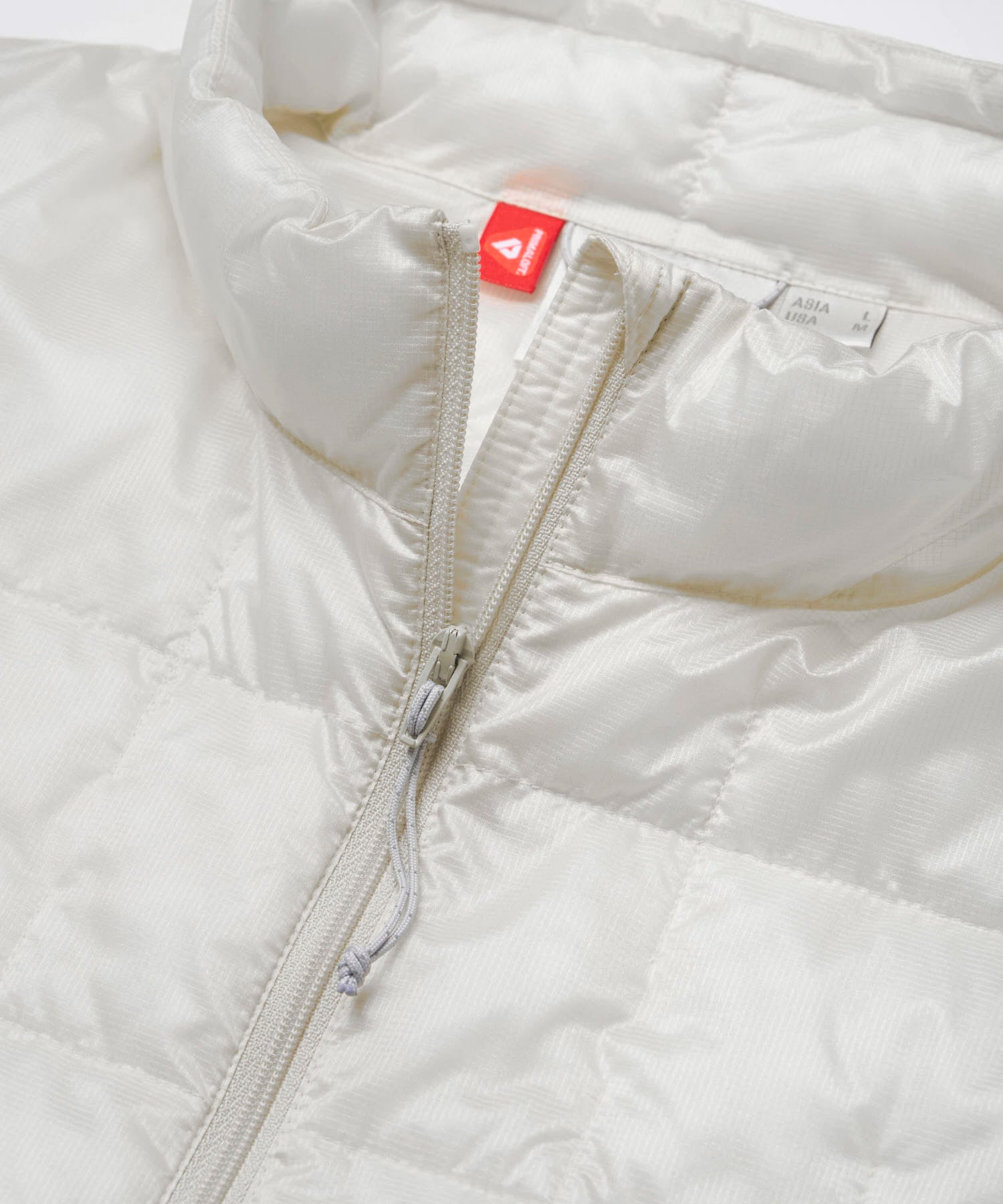 G6FM-J034_FROST_detail_2