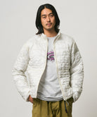 G6FM-J034_FROST_fitting_M1