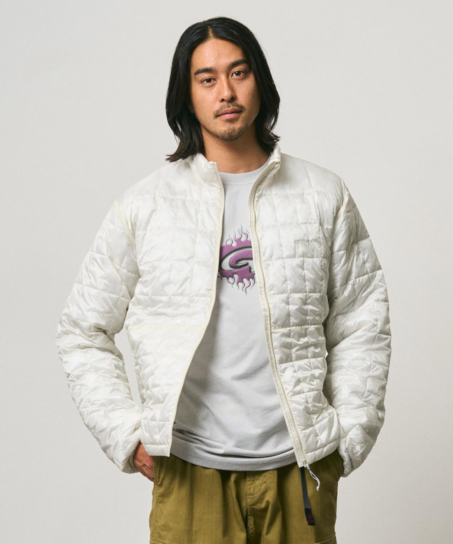 G6FM-J034_FROST_fitting_M1
