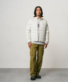 G6FM-J034_FROST_fitting_M2