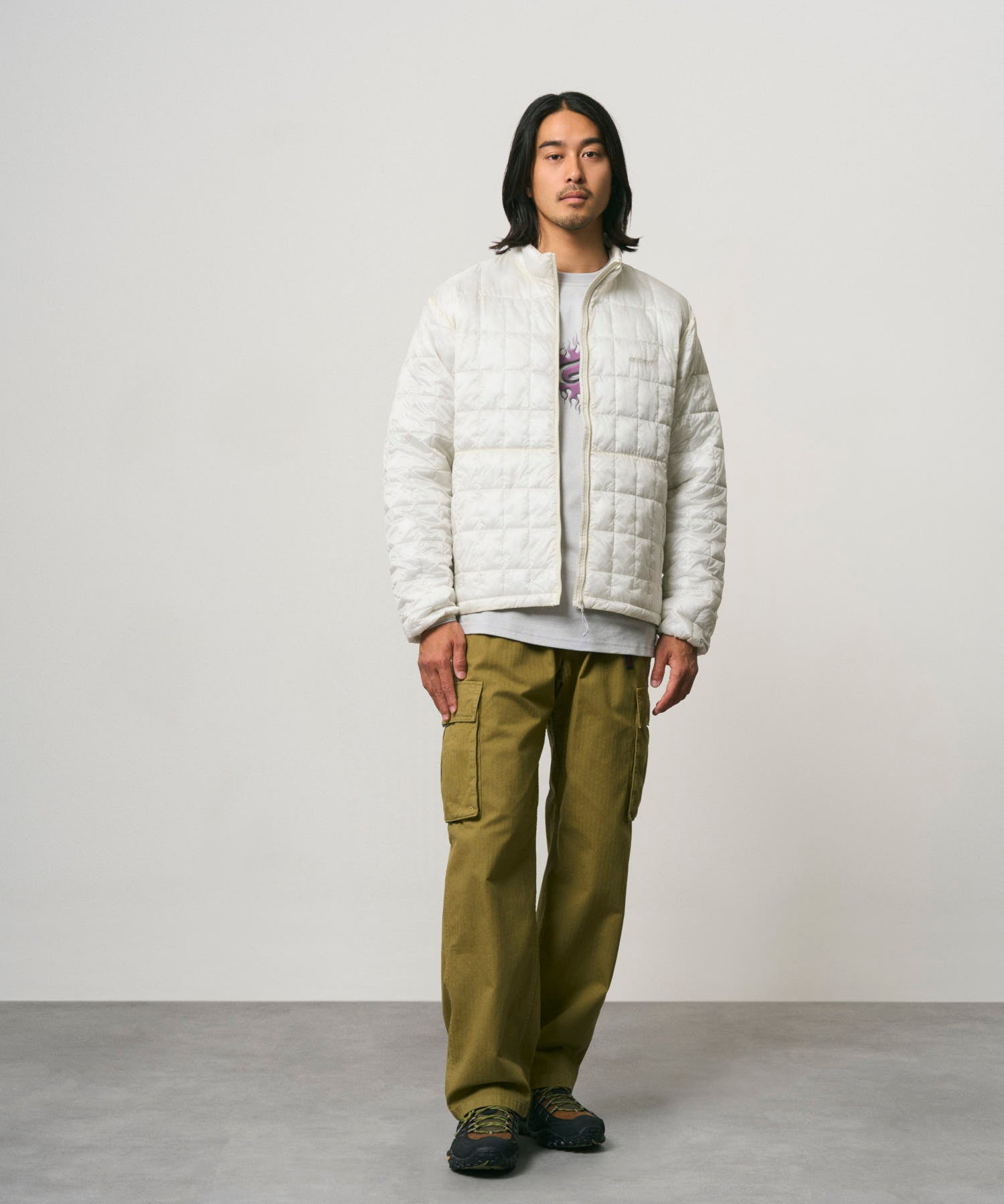 G6FM-J034_FROST_fitting_M2