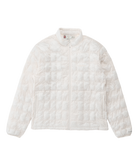 G6FM-J034_FROST_product_1