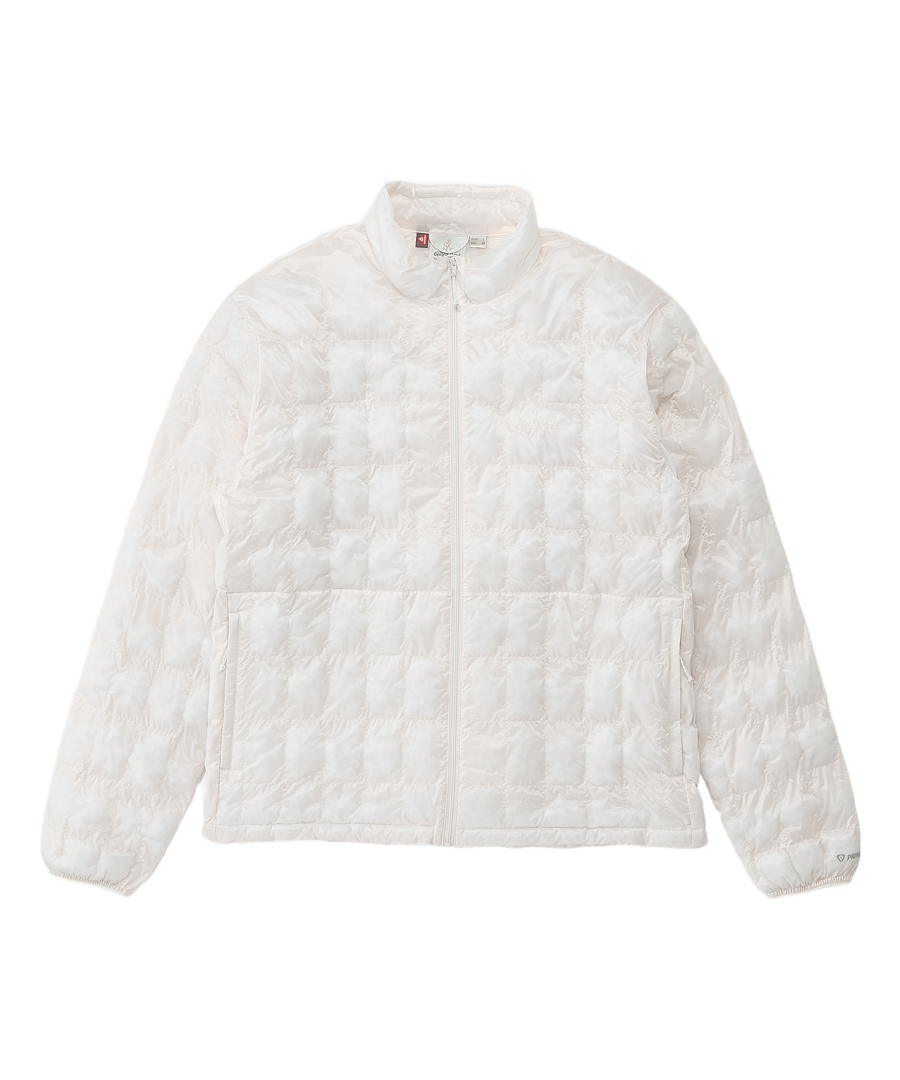 G6FM-J034_FROST_product_1