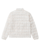 G6FM-J034_FROST_product_2