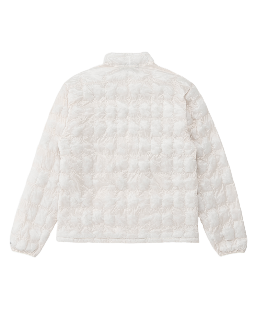G6FM-J034_FROST_product_2