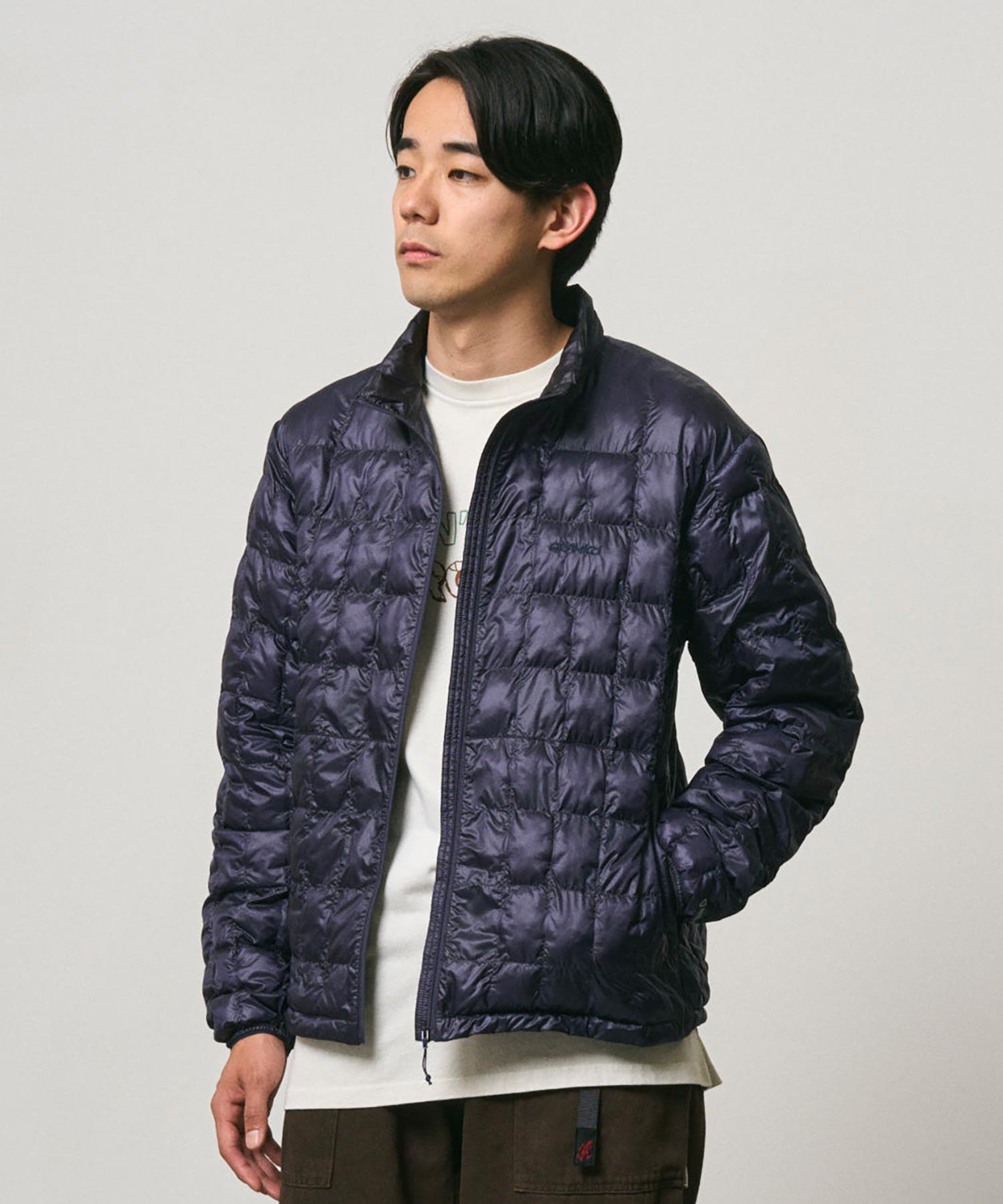 G6FM-J034_INDIGO_fitting_M1