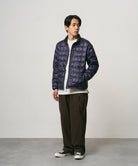 G6FM-J034_INDIGO_fitting_M2