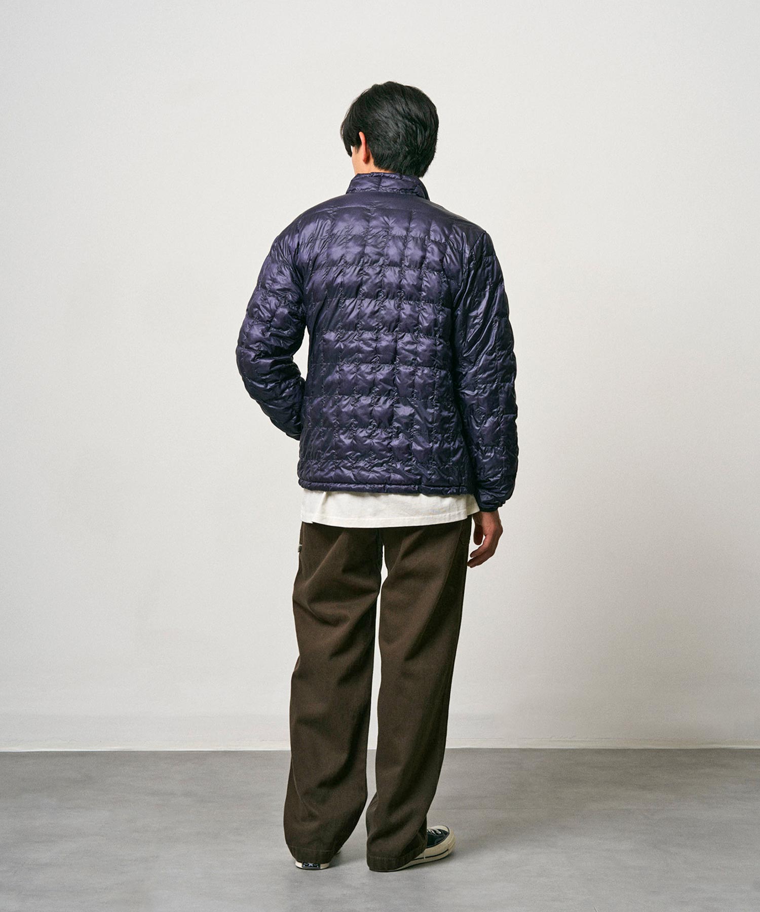G6FM-J034_INDIGO_fitting_M3