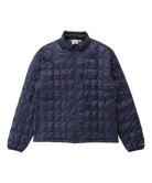 G6FM-J034_INDIGO_product_1