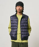 G6FM-J035_INDIGO_fitting_M1