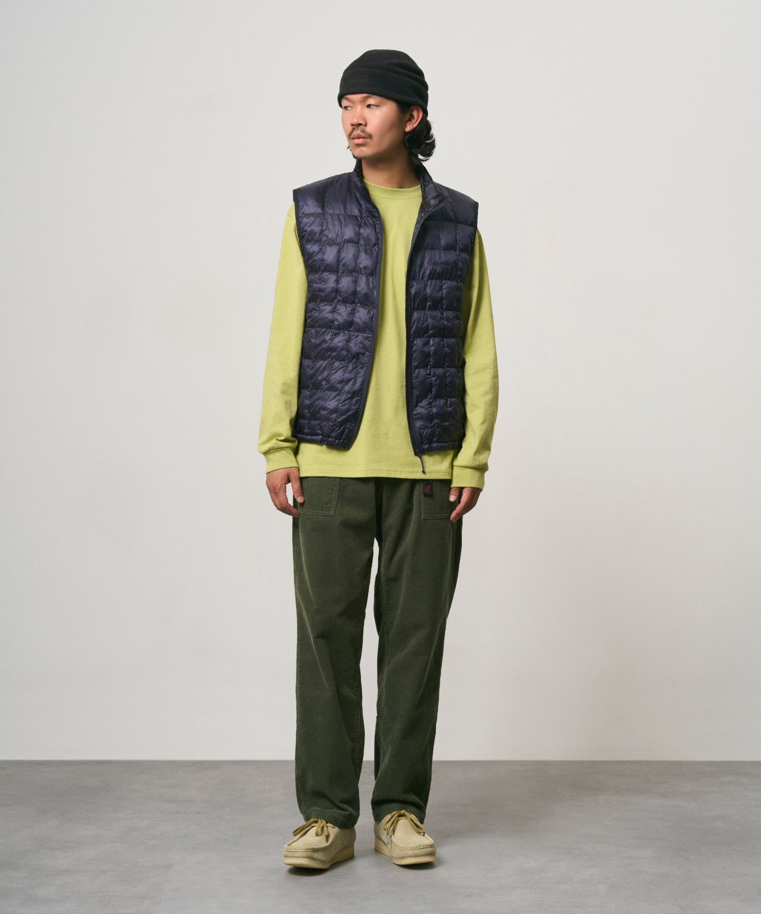 G6FM-J035_INDIGO_fitting_M2