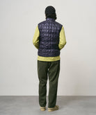 G6FM-J035_INDIGO_fitting_M3