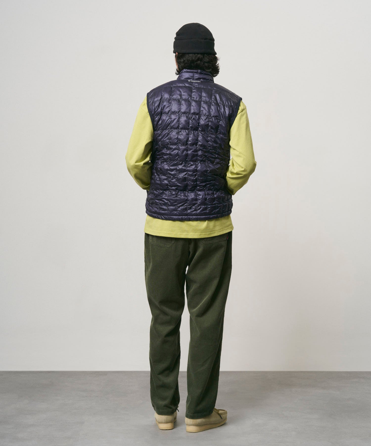 G6FM-J035_INDIGO_fitting_M3