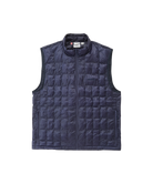 G6FM-J035_INDIGO_product_1