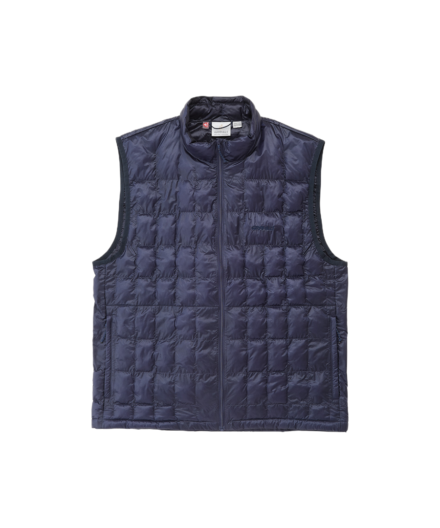 G6FM-J035_INDIGO_product_1