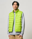 G6FM-J035_LIME_fitting_M1
